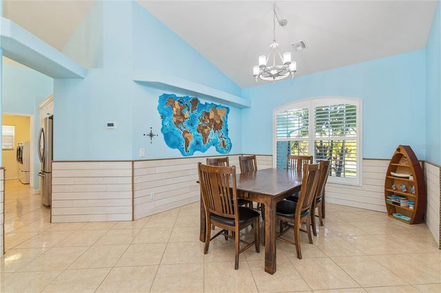 8228 TECUMSEH CIRCLE, Port Charlotte, FL 33981