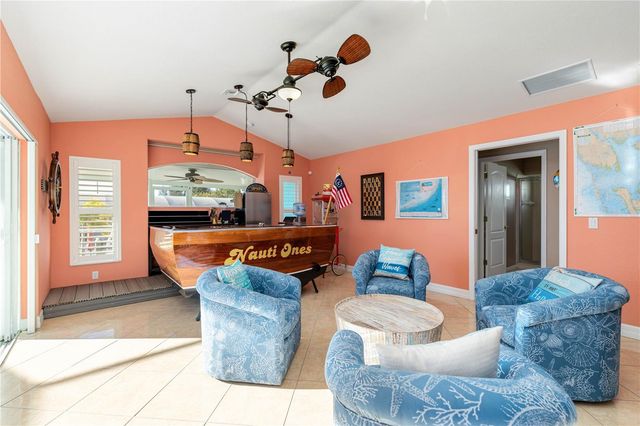 8228 TECUMSEH CIRCLE, Port Charlotte, FL 33981