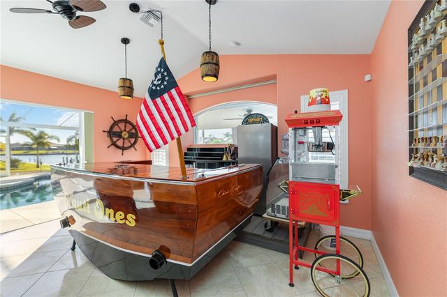 8228 TECUMSEH CIRCLE, Port Charlotte, FL 33981