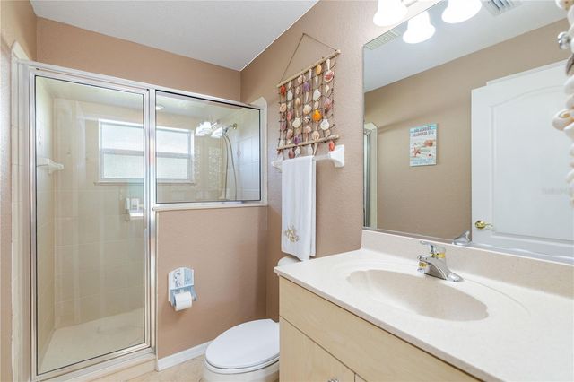 8228 TECUMSEH CIRCLE, Port Charlotte, FL 33981