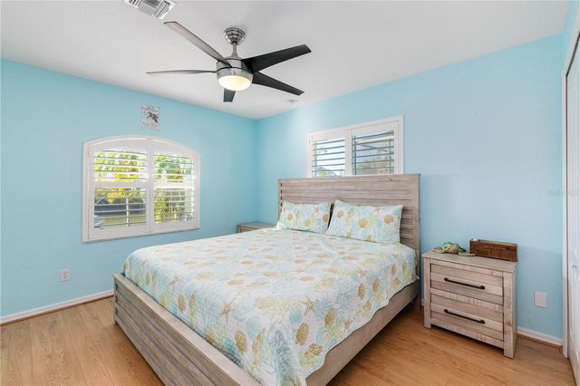 8228 TECUMSEH CIRCLE, Port Charlotte, FL 33981