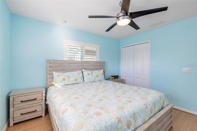 8228 TECUMSEH CIRCLE, Port Charlotte, FL 33981