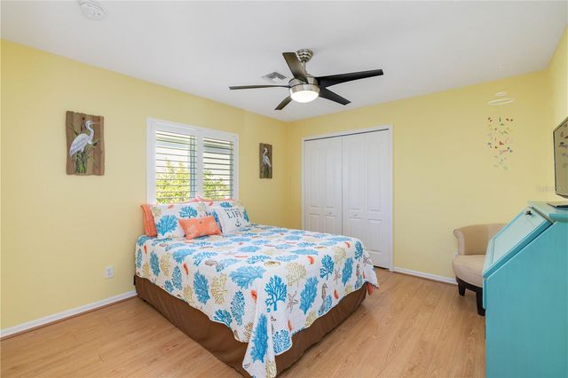 8228 TECUMSEH CIRCLE, Port Charlotte, FL 33981