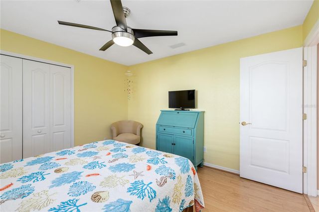 8228 TECUMSEH CIRCLE, Port Charlotte, FL 33981