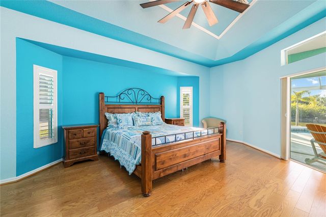 8228 TECUMSEH CIRCLE, Port Charlotte, FL 33981