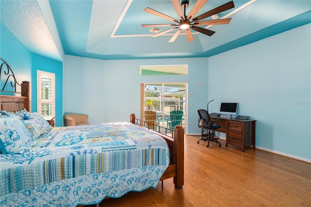 8228 TECUMSEH CIRCLE, Port Charlotte, FL 33981