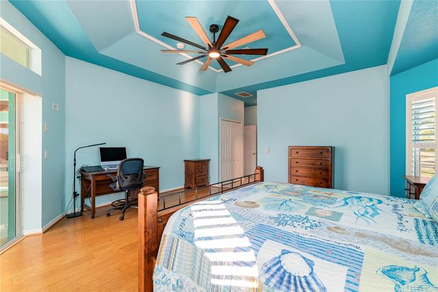 8228 TECUMSEH CIRCLE, Port Charlotte, FL 33981