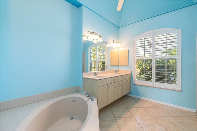 8228 TECUMSEH CIRCLE, Port Charlotte, FL 33981