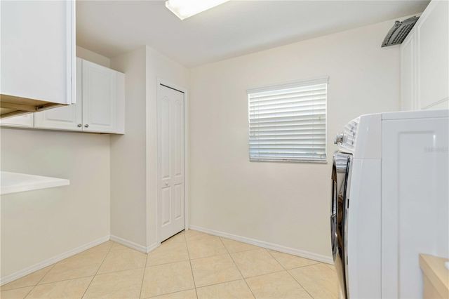 8228 TECUMSEH CIRCLE, Port Charlotte, FL 33981