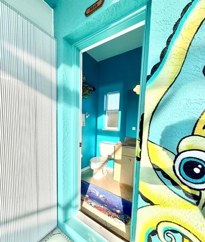 8228 TECUMSEH CIRCLE, Port Charlotte, FL 33981