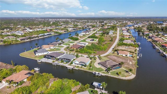 8228 TECUMSEH CIRCLE, Port Charlotte, FL 33981