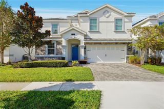 1584 SANDBAGGER DRIVE, Davenport, FL 33896