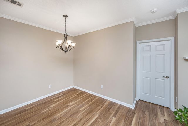 45 Sycamore Avenue 836, Charleston, SC 29407