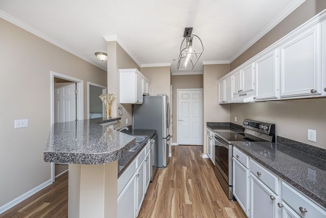 45 Sycamore Avenue 836, Charleston, SC 29407