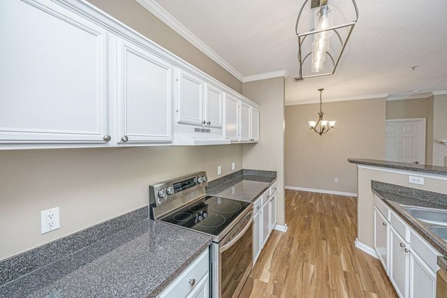 45 Sycamore Avenue 836, Charleston, SC 29407