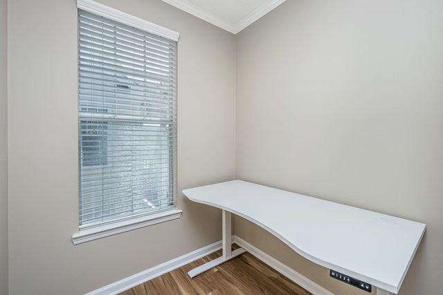 45 Sycamore Avenue 836, Charleston, SC 29407