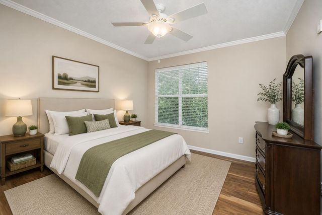 45 Sycamore Avenue 836, Charleston, SC 29407