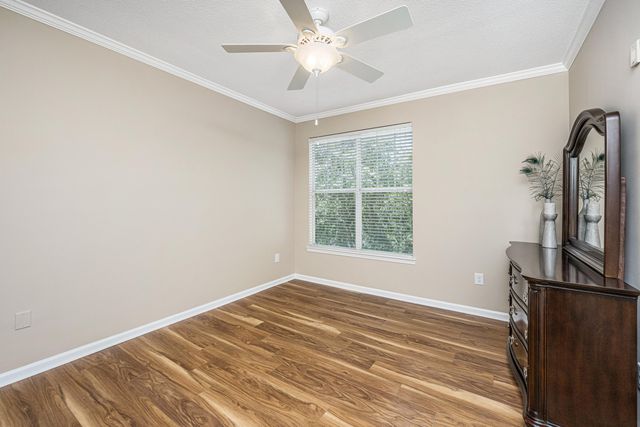 45 Sycamore Avenue 836, Charleston, SC 29407