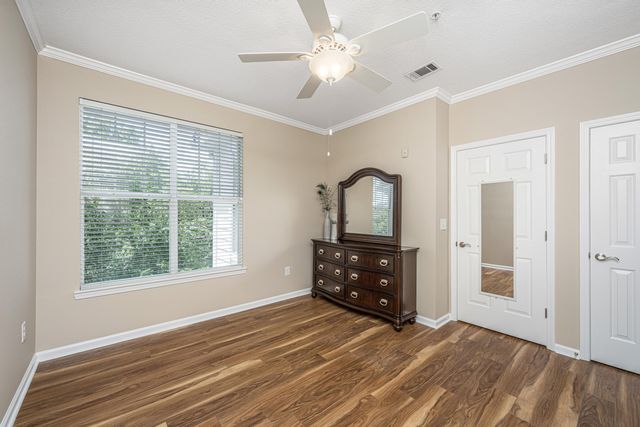 45 Sycamore Avenue 836, Charleston, SC 29407