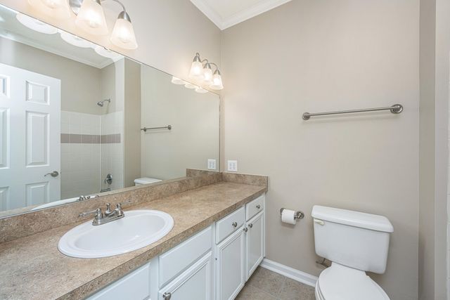 45 Sycamore Avenue 836, Charleston, SC 29407