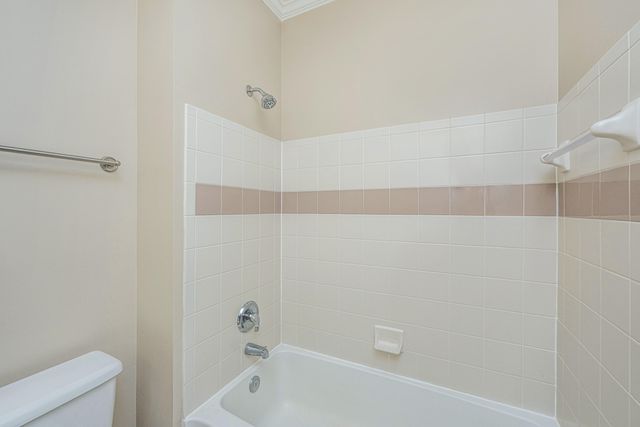 45 Sycamore Avenue 836, Charleston, SC 29407