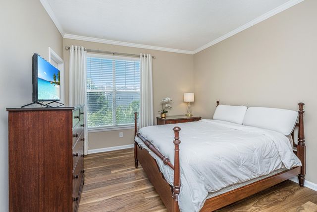 45 Sycamore Avenue 836, Charleston, SC 29407