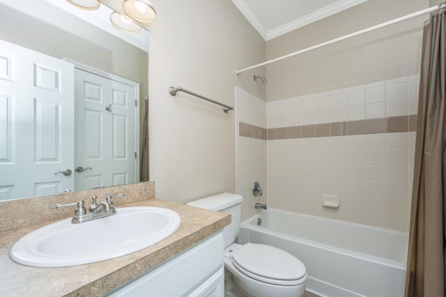 45 Sycamore Avenue 836, Charleston, SC 29407