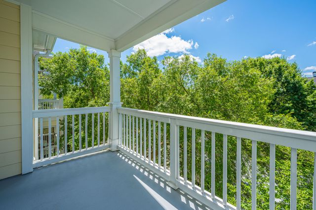 45 Sycamore Avenue 836, Charleston, SC 29407