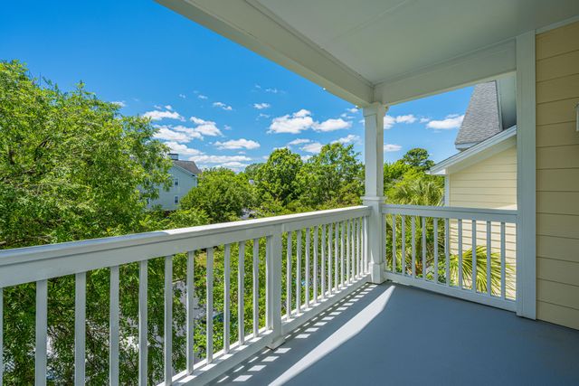 45 Sycamore Avenue 836, Charleston, SC 29407