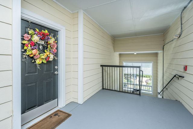 45 Sycamore Avenue 836, Charleston, SC 29407