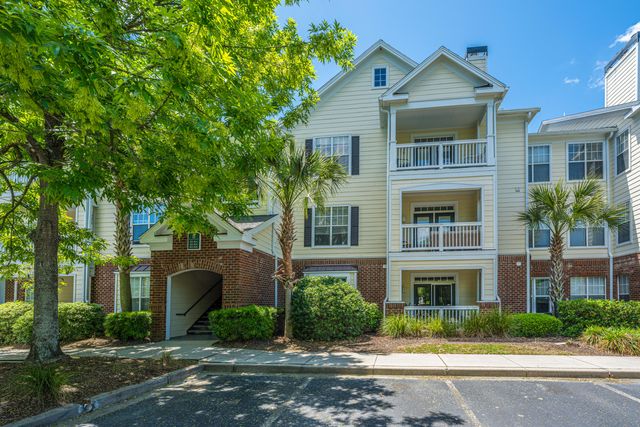 45 Sycamore Avenue 836, Charleston, SC 29407