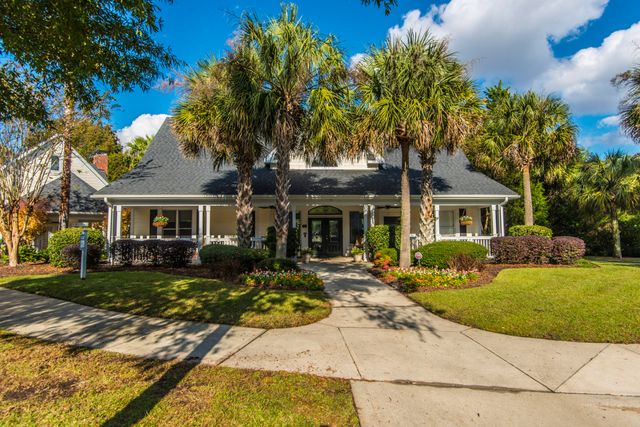 45 Sycamore Avenue 836, Charleston, SC 29407