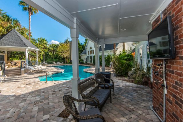 45 Sycamore Avenue 836, Charleston, SC 29407
