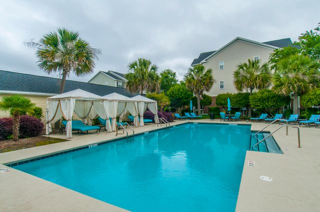 45 Sycamore Avenue 836, Charleston, SC 29407
