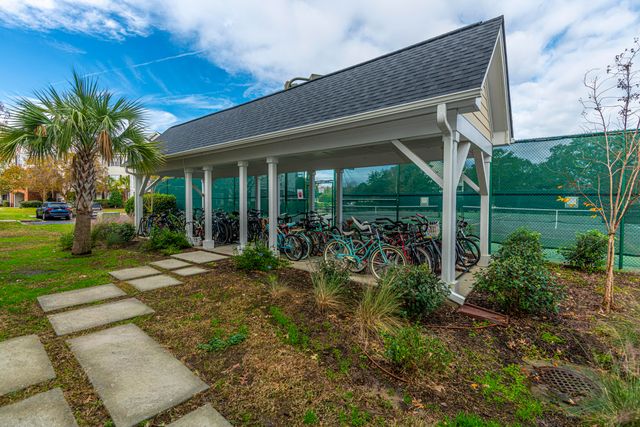 45 Sycamore Avenue 836, Charleston, SC 29407