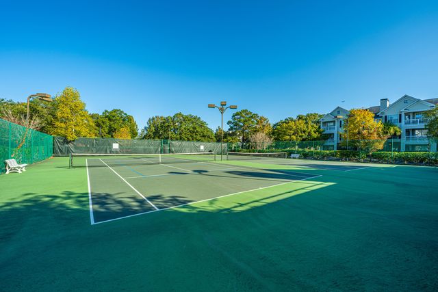 45 Sycamore Avenue 836, Charleston, SC 29407