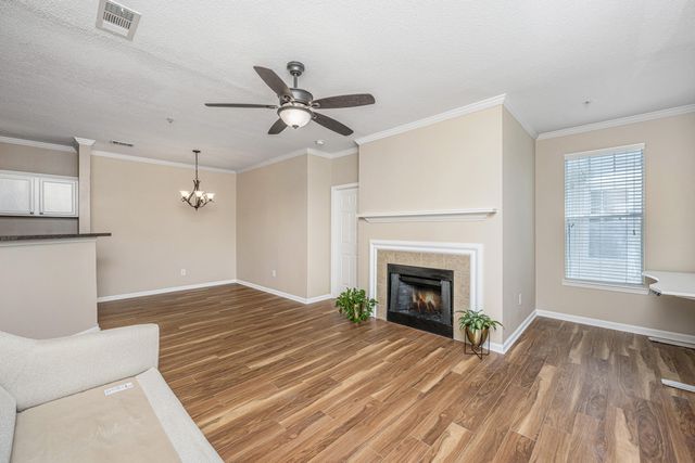 45 Sycamore Avenue 836, Charleston, SC 29407