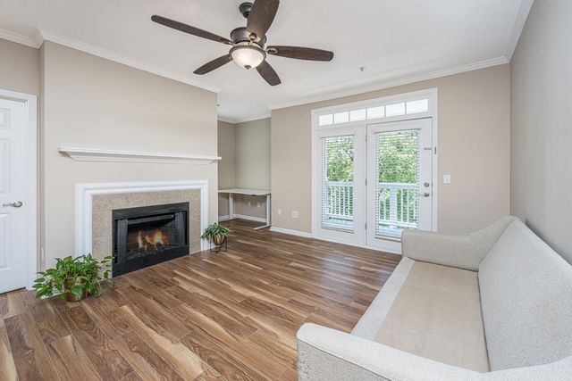45 Sycamore Avenue 836, Charleston, SC 29407
