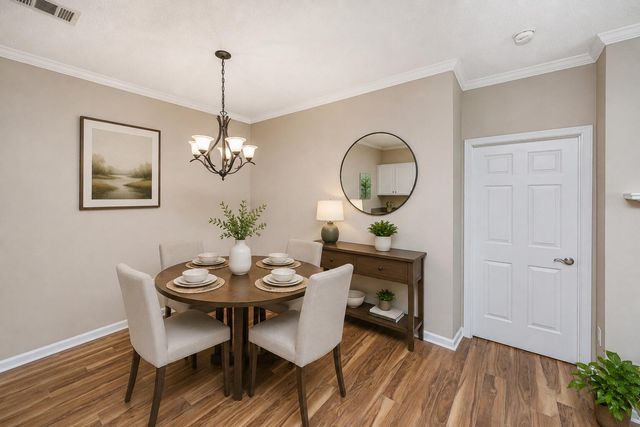 45 Sycamore Avenue 836, Charleston, SC 29407