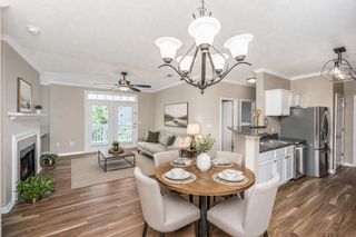 45 Sycamore Avenue 836, Charleston, SC 29407