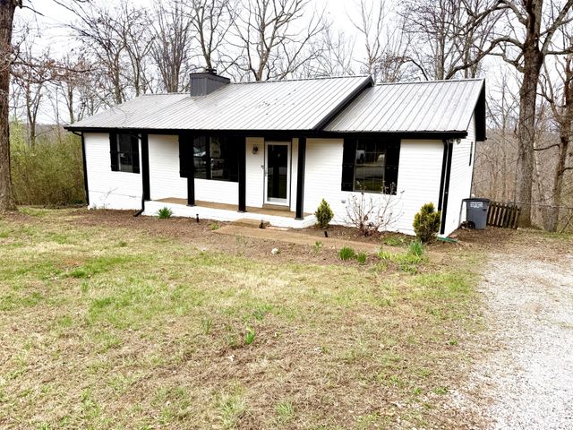 104 Treetop Ct, White House, TN 37188