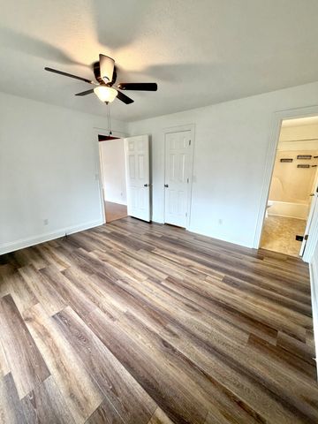 104 Treetop Ct, White House, TN 37188