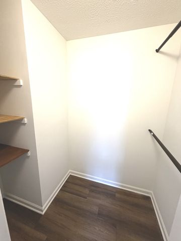 104 Treetop Ct, White House, TN 37188