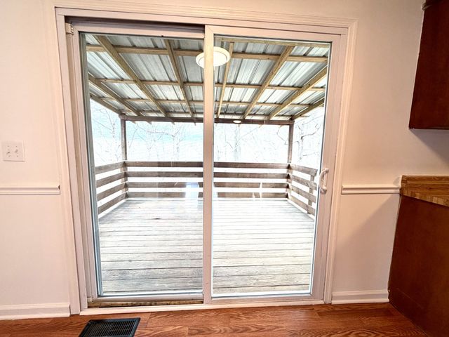 104 Treetop Ct, White House, TN 37188