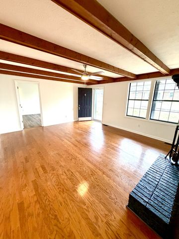 104 Treetop Ct, White House, TN 37188