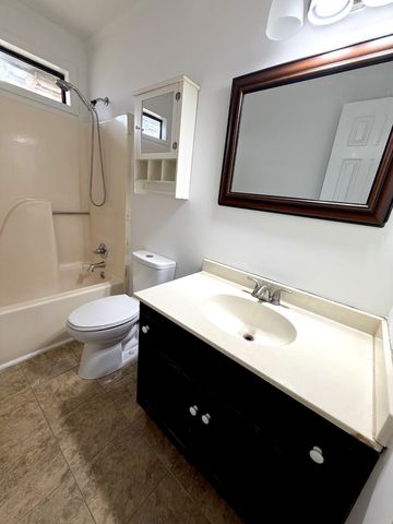 104 Treetop Ct, White House, TN 37188