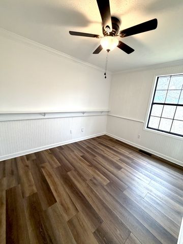 104 Treetop Ct, White House, TN 37188