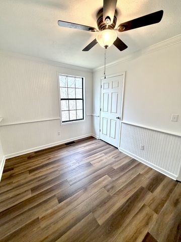 104 Treetop Ct, White House, TN 37188