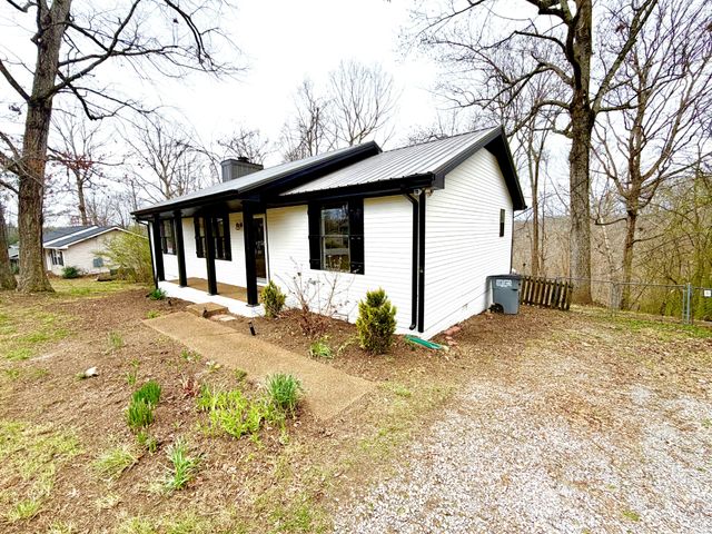 104 Treetop Ct, White House, TN 37188