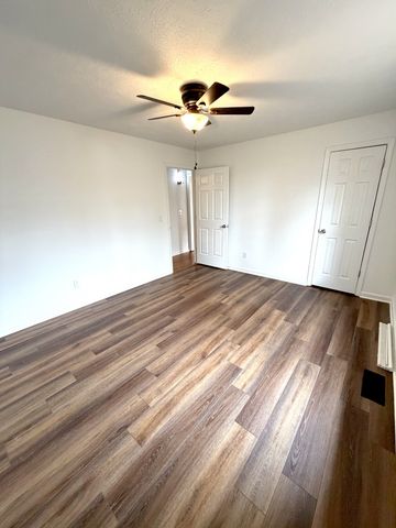 104 Treetop Ct, White House, TN 37188